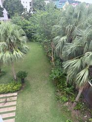 Green Hill Estate (D23), Detached #605494291